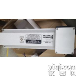 littelfuse 電阻 ER-15 KV