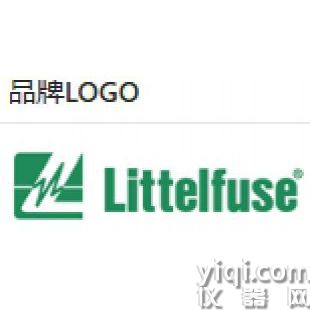 littelfuse 保險絲 0217005.MXP