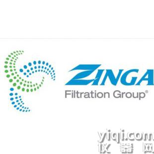 ZINGA 濾芯 SE10