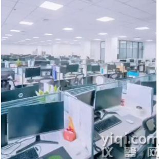 ZINGA 濾芯 SE10