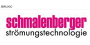 （ 德国）schmalenberger 