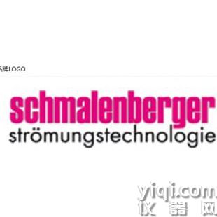 schmalenberger 泵 258510003102