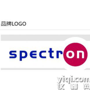 Spectron 減壓閥 M51-4-L50-10-0-M-0-B