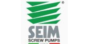 （ 德国） seim