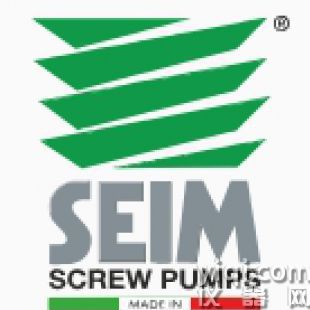 seim 螺桿泵 PXFE083#3AR0A0HUC13X3200