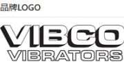 （ 美国）VIBCO