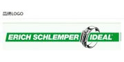 （ 德国） ideal-schlemper