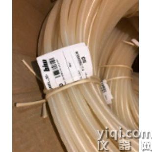 BIW 軟管 60058570 6,0 x 1,75 mm Wd. total 2,95 ± 0,3 mm