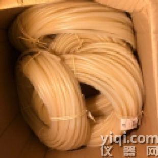 BIW 軟管 60058570 6,0 x 1,75 mm Wd. total 2,95 ± 0,3 mm
