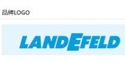 （ 德国） Landefeld