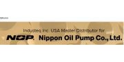 （ 美国）NOP( Nippon Oil Pump)