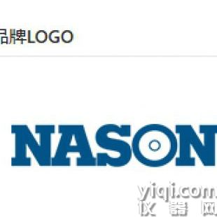 NASON 壓力開關 SM-2C-7F/VT