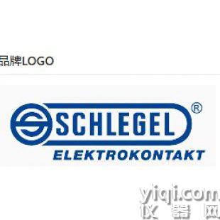 SCHLEGEL 开关 RVATLR_GN