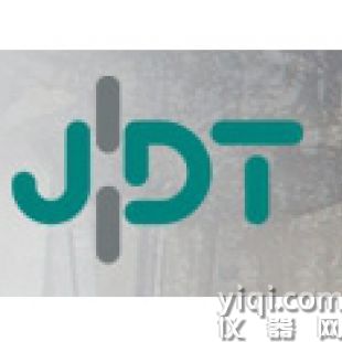 jdt 吊耳 THEIPA POINT 8,0