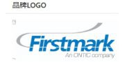 （ 美国） firstmark 