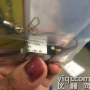 firstmark 傳感器 150-0121-R2N