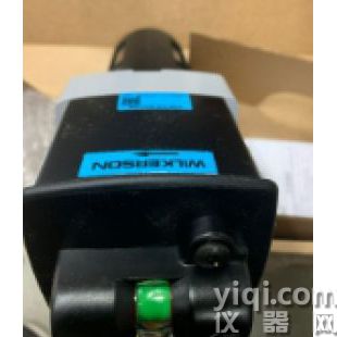 WILKERSON 過濾器 F28-C4-SKL0