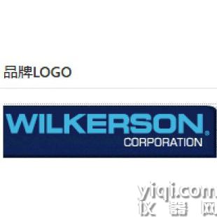 WILKERSON 過濾器 FRP-95-508