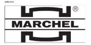 （ 德国）marchel 