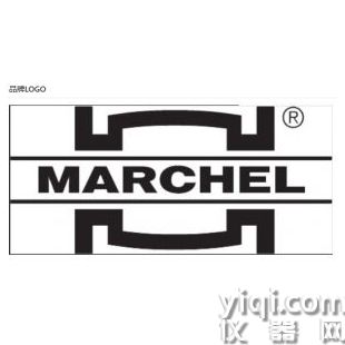 marchel 濾芯 4005050