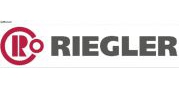 （ 德国） RIEGLER
