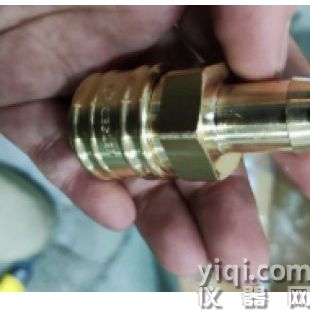 RIEGLER（瑞格勒） 聯(lián)軸器 243.46/107218