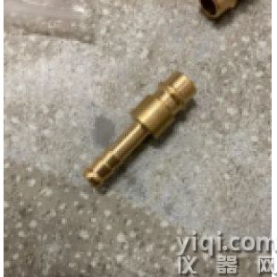 RIEGLER（瑞格勒） 聯(lián)軸器 243.06/107232