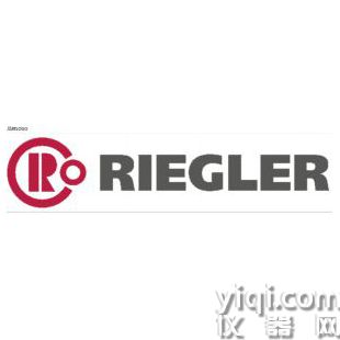  RIEGLER（瑞格勒） 減壓閥 100569080