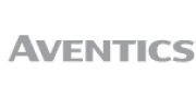 （ 德国） aventics 安沃驰