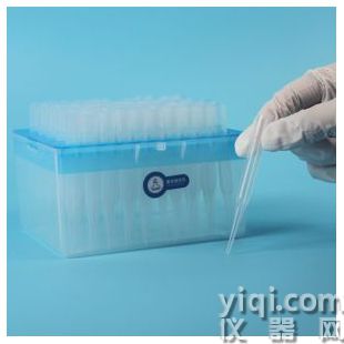 定制聚四氟乙烯吸頭耐腐蝕和有機溶劑