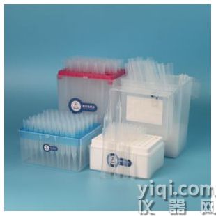 定制聚四氟乙烯吸頭耐腐蝕和有機溶劑