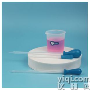 PFA移液管聚四氟乙烯吸管耐強(qiáng)腐蝕和有機(jī)溶劑