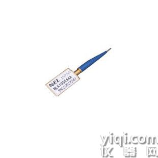 1680nm DFB激光二极管 10mW