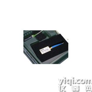 1653.74nm DFB激光二极管 15ｍＷ