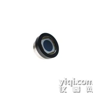 UDT-455UV 光电二极管放大器混合器  200-1100nm