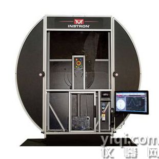 MPX 系列擺錘沖擊試驗機