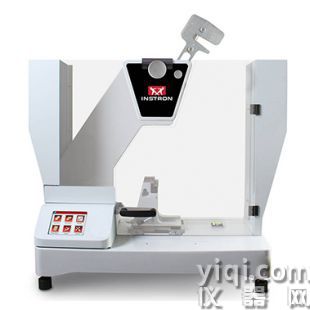CEAST 9050 沖擊擺錘試驗機