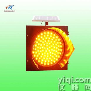 太陽(yáng)能黃閃燈價(jià)格太陽(yáng)能警示燈齊全
