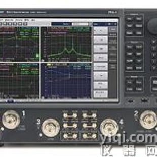 keysight是德N5247B PNA-X微波網絡分析儀