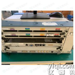 是德U4154B 4Gb/s狀態模式邏輯分析儀模塊