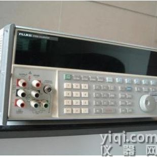 Fluke5725A放大器