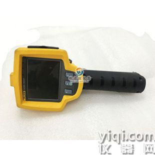 福祿克FLUKE 724/725S/726多功能過程儀表校準器高精度手持校驗儀