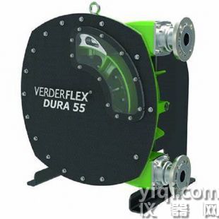 德國VERDER隔膜泵 型號VA25PP PP TF TF FE OO
