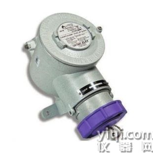 意大利CORTEM开关 型号SA2-10E/R