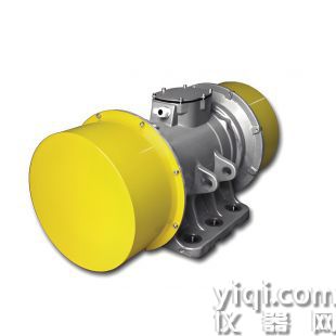 德國BRECON振動器 型號18177101CC