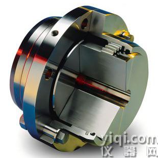 BIBBY碳纖維聯(lián)軸器