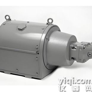 INVICTA VIBRATORS振動電機