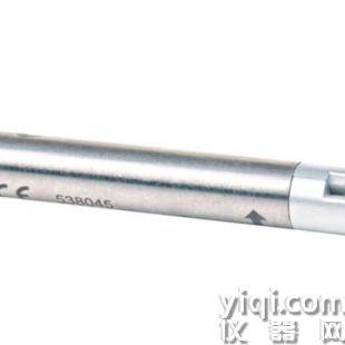 SCHMIDT傳感器