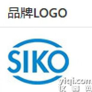 SIKO 傳感器 MSA501-0016