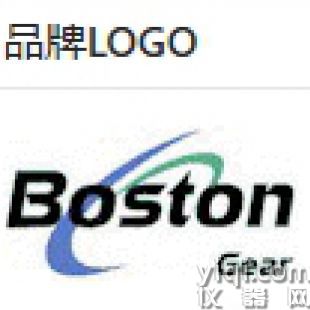 BOSTON GEAR 齒輪 B57-8